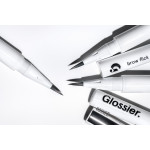 Glossier Brow Flick Microfine Detailing Pen
